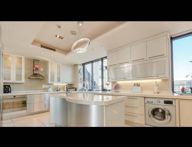 3 BEDROOM APARTMENT FOR SALE IN MORNINGSIDE